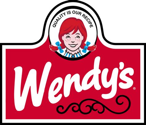 tellwendys|Wendy's .